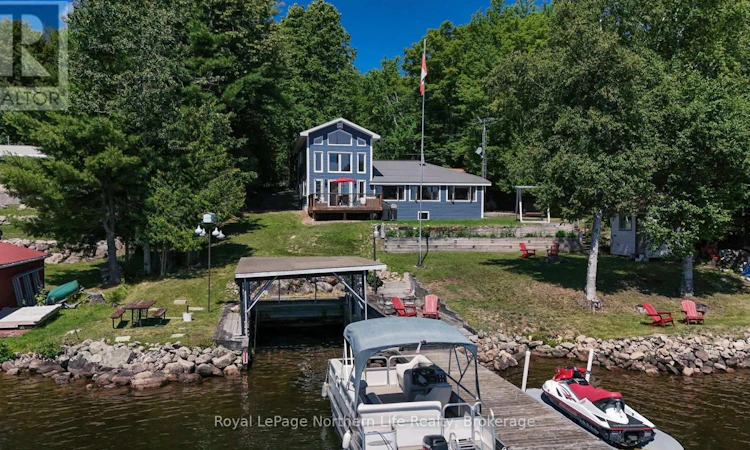 159 Morgan Road