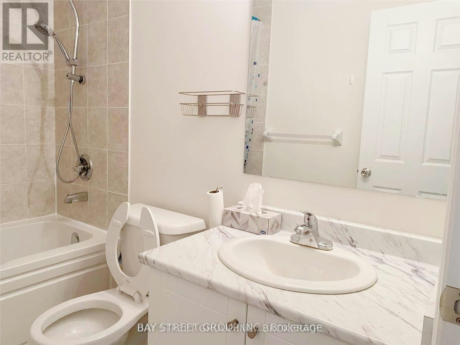 23-11 Eaton Park Lane, Toronto, ON, M1W 0A5 - 8
