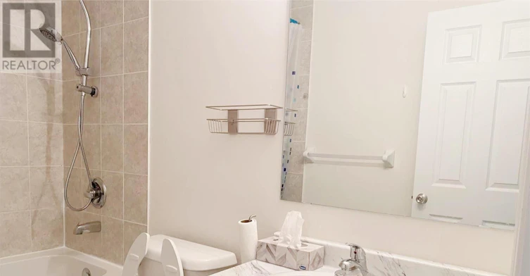 23-11 Eaton Park Lane, Toronto, ON, M1W 0A5 - 8