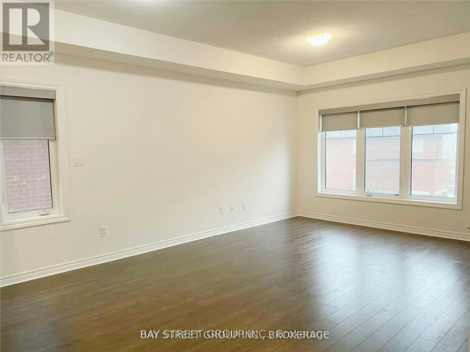 23-11 Eaton Park Lane, Toronto, ON, M1W 0A5 - 7