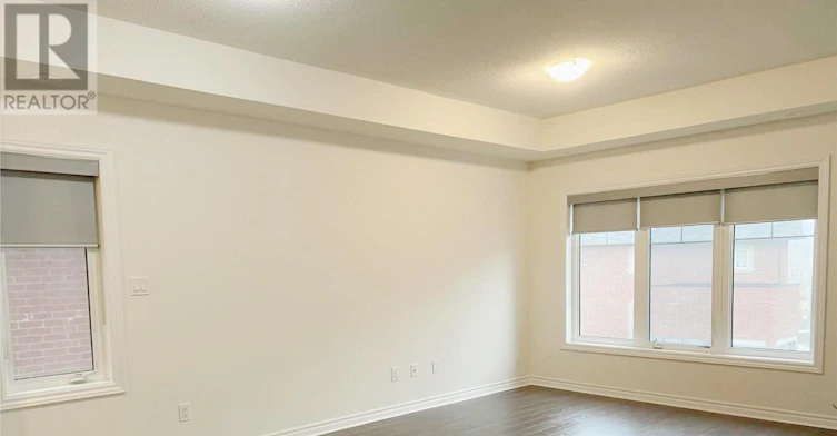 23-11 Eaton Park Lane, Toronto, ON, M1W 0A5 - 7
