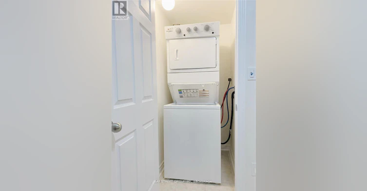 23-11 Eaton Park Lane, Toronto, ON, M1W 0A5 - 6