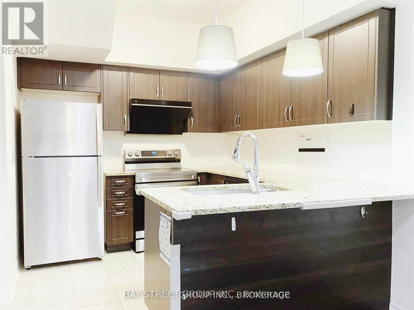 23-11 Eaton Park Lane, Toronto, ON, M1W 0A5 - 3