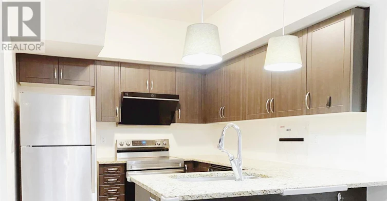 23-11 Eaton Park Lane, Toronto, ON, M1W 0A5 - 3