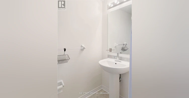 23-11 Eaton Park Lane, Toronto, ON, M1W 0A5 - 5
