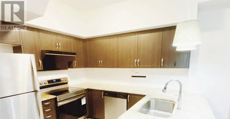 23-11 Eaton Park Lane, Toronto, ON, M1W 0A5 - 4