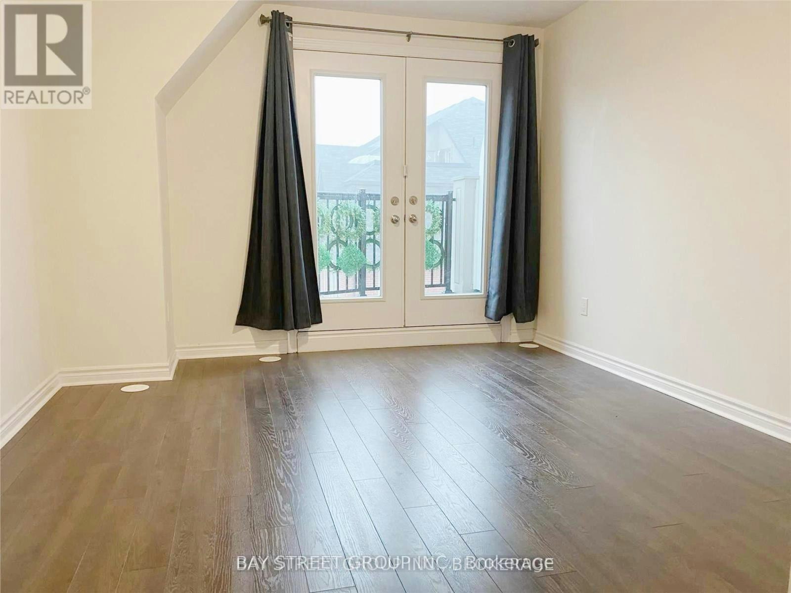 23-11 Eaton Park Lane, Toronto, ON, M1W 0A5 - 9