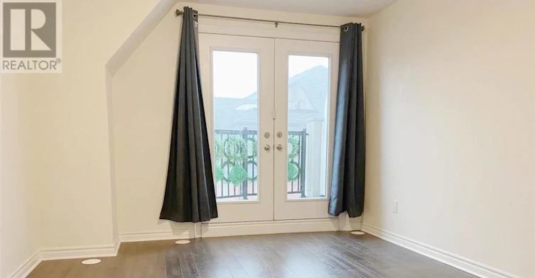 23-11 Eaton Park Lane, Toronto, ON, M1W 0A5 - 9