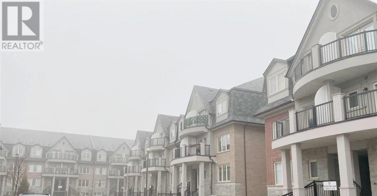 23-11 Eaton Park Lane, Toronto, ON, M1W 0A5 - 14