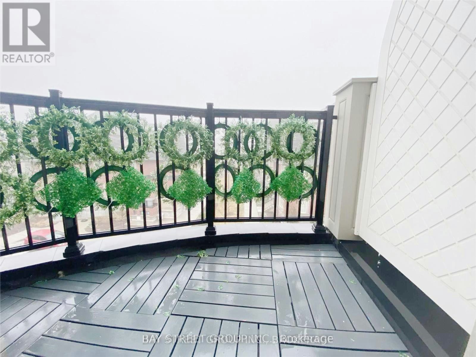23-11 Eaton Park Lane, Toronto, ON, M1W 0A5 - 12
