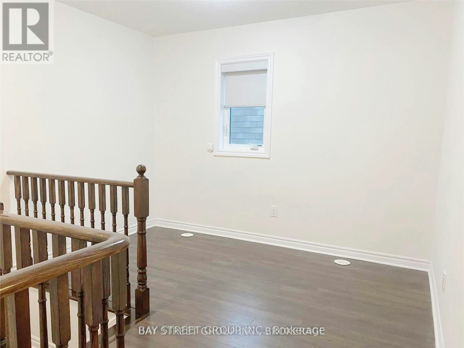 23-11 Eaton Park Lane, Toronto, ON, M1W 0A5 - 11