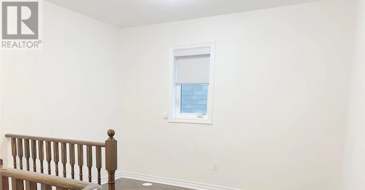 23-11 Eaton Park Lane, Toronto, ON, M1W 0A5 - 11