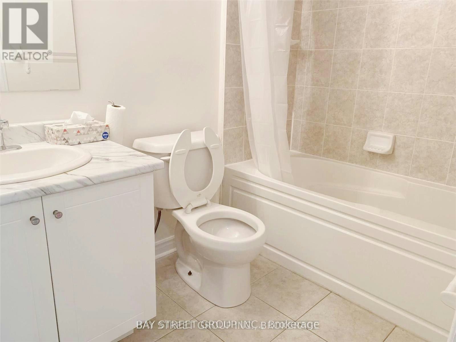 23-11 Eaton Park Lane, Toronto, ON, M1W 0A5 - 10
