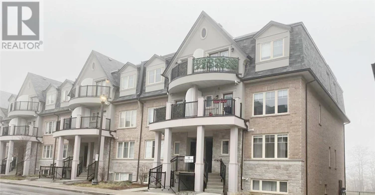 23-11 Eaton Park Lane, Toronto, ON, M1W 0A5 - 15