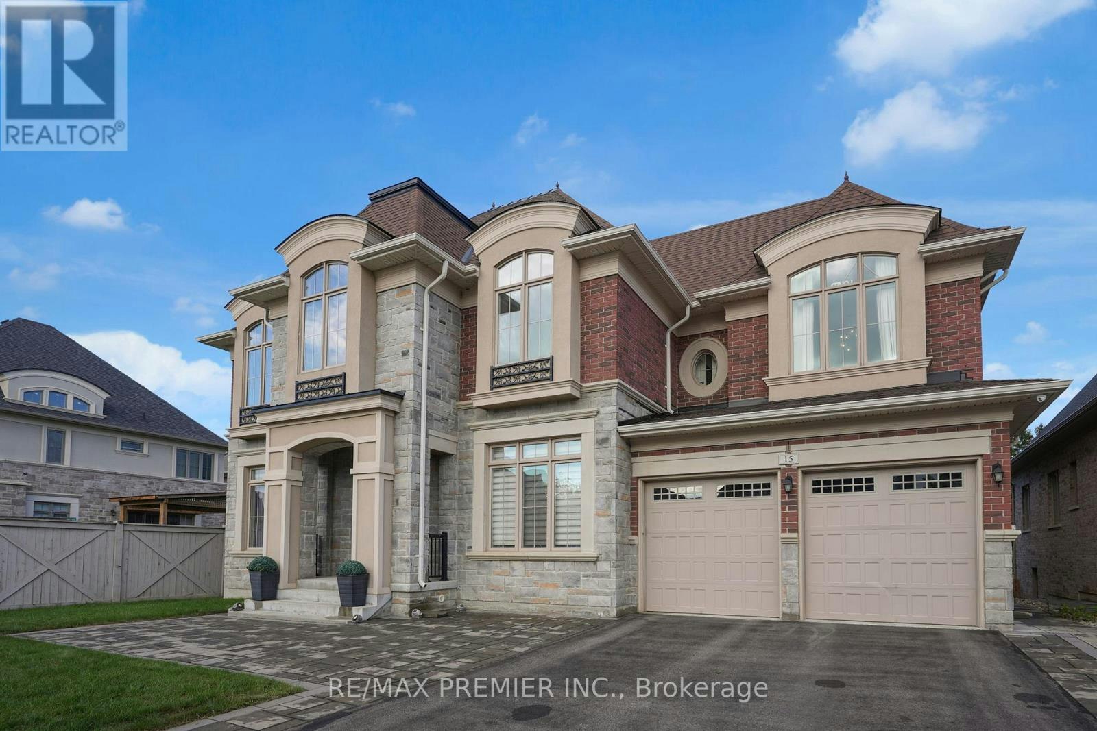 15 Peter Glass Road, King, ON, L7B 0M7