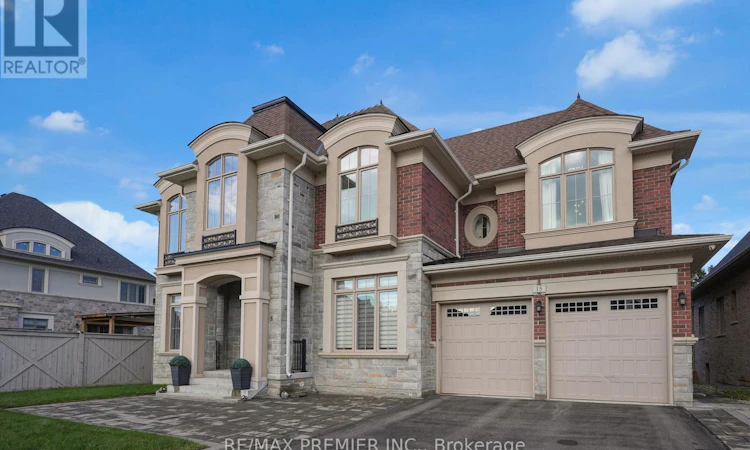 15 Peter Glass Road