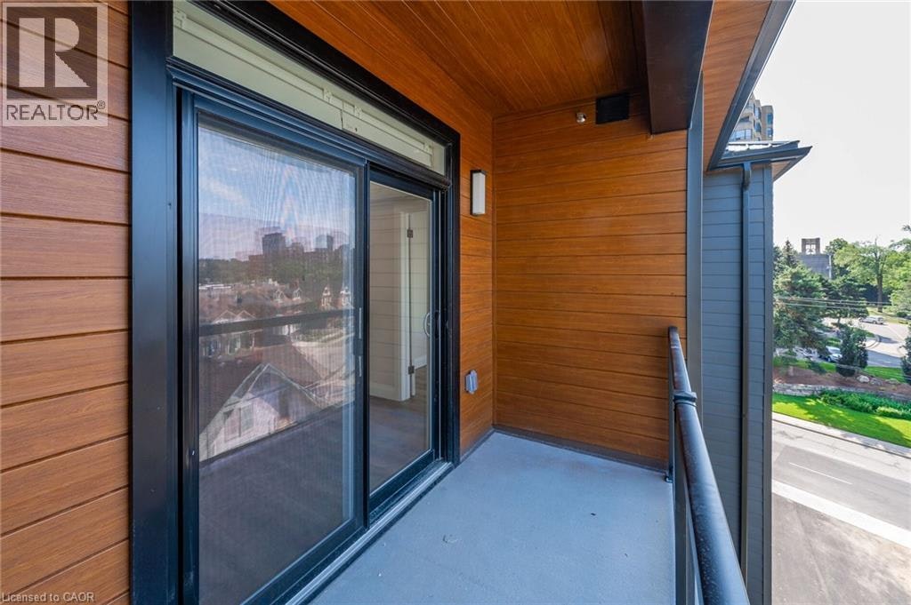 103-72 Erb Street E, Waterloo, ON, N2J 1L8 - 14