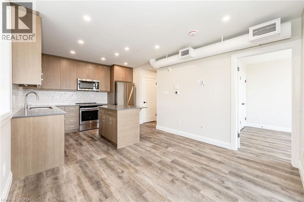 103-72 Erb Street E, Waterloo, ON, N2J 1L8 - 7