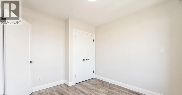 103-72 Erb Street E, Waterloo, ON, N2J 1L8 - 9
