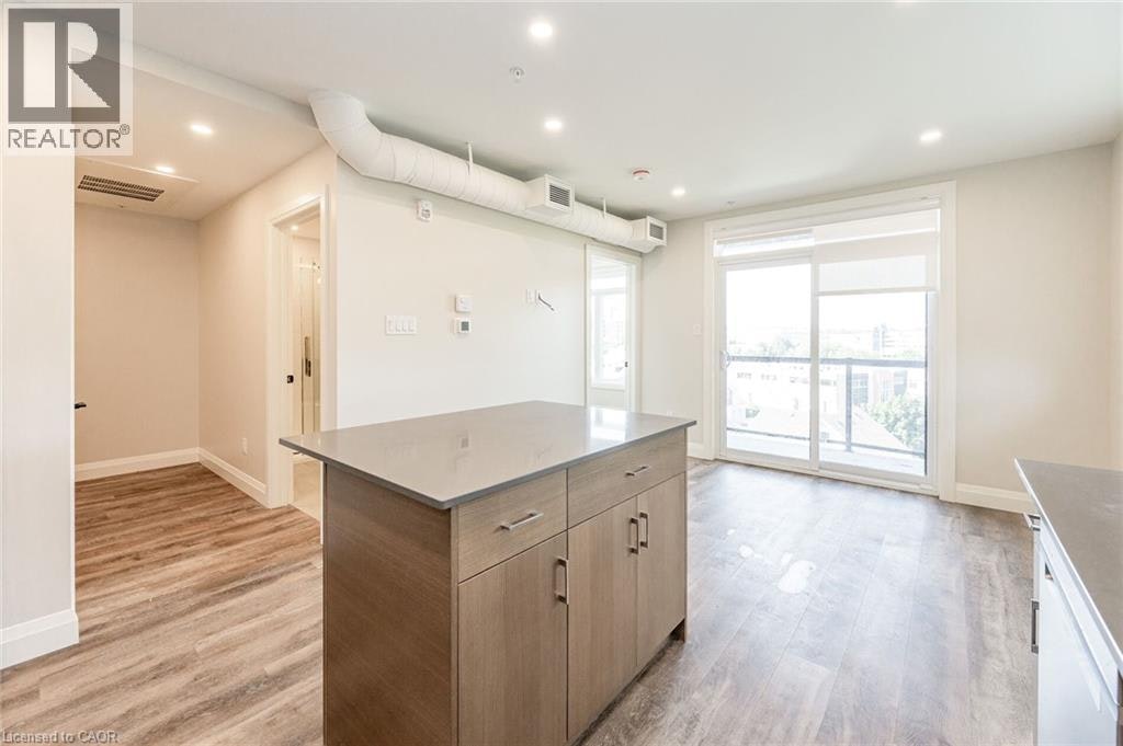 103-72 Erb Street E, Waterloo, ON, N2J 1L8 - 5