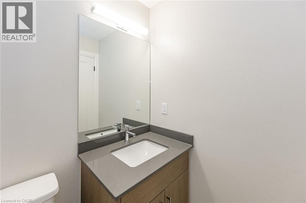 103-72 Erb Street E, Waterloo, ON, N2J 1L8 - 11