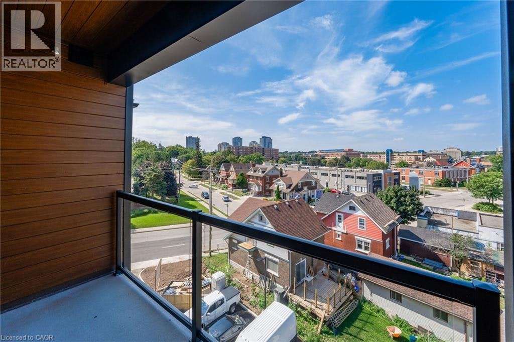 103-72 Erb Street E, Waterloo, ON, N2J 1L8 - 13