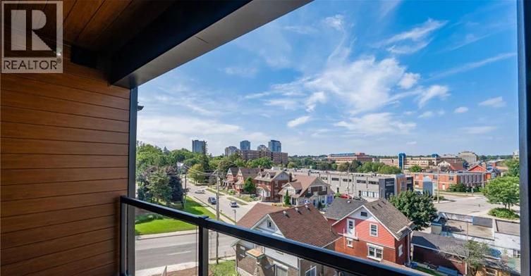 103-72 Erb Street E, Waterloo, ON, N2J 1L8 - 13