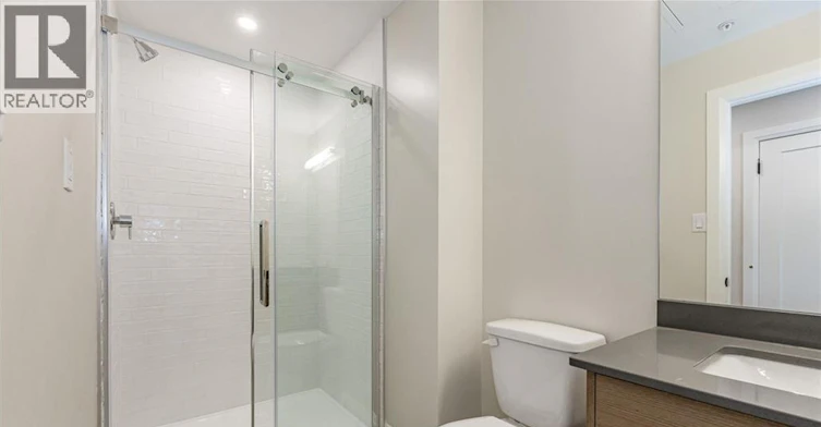 103-72 Erb Street E, Waterloo, ON, N2J 1L8 - 10