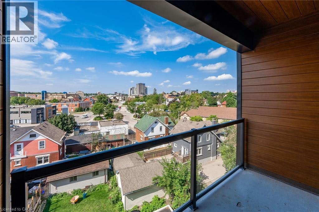 103-72 Erb Street E, Waterloo, ON, N2J 1L8 - 12