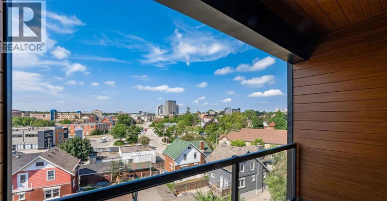 103-72 Erb Street E, Waterloo, ON, N2J 1L8 - 12