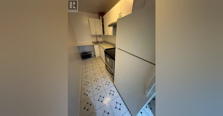 51 Silverthorne Road, Markham, ON, L3S 1J2 - 4