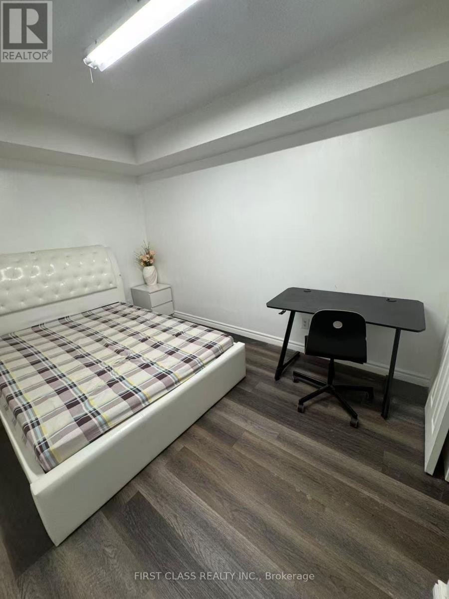 51 Silverthorne Road, Markham, ON, L3S 1J2 - 2