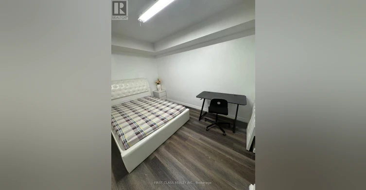 51 Silverthorne Road, Markham, ON, L3S 1J2 - 2