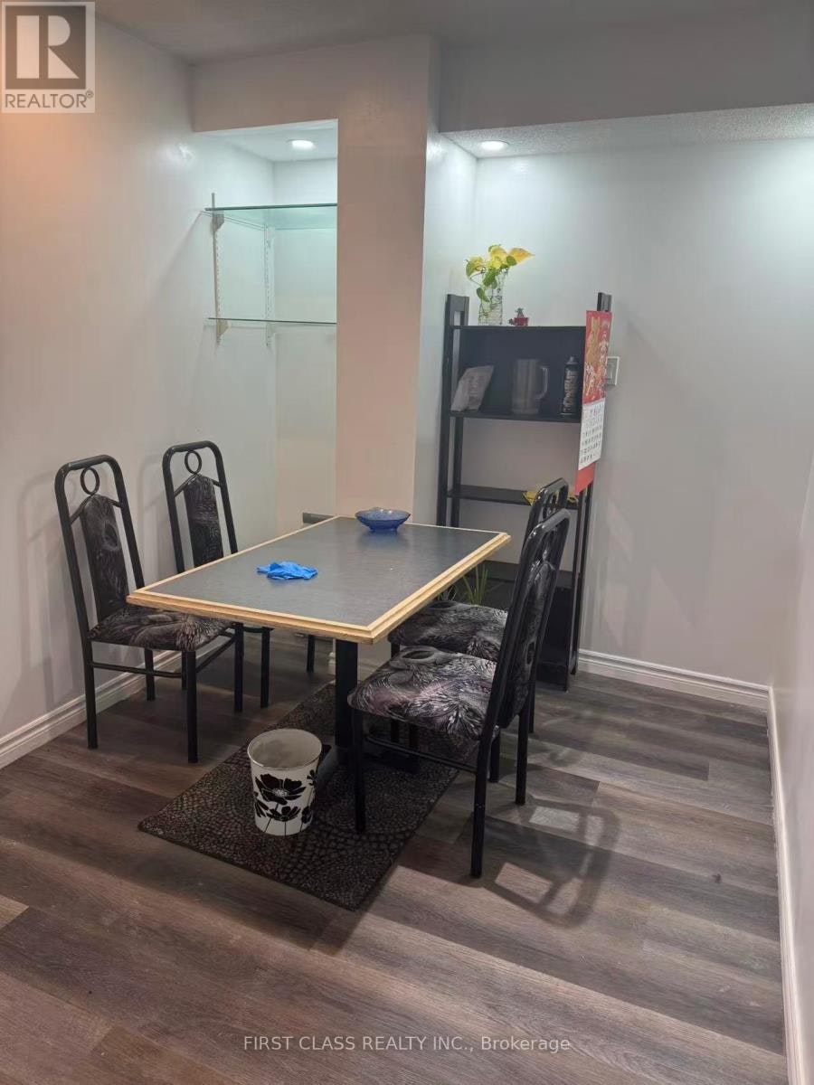 51 Silverthorne Road, Markham, ON, L3S 1J2 - 5