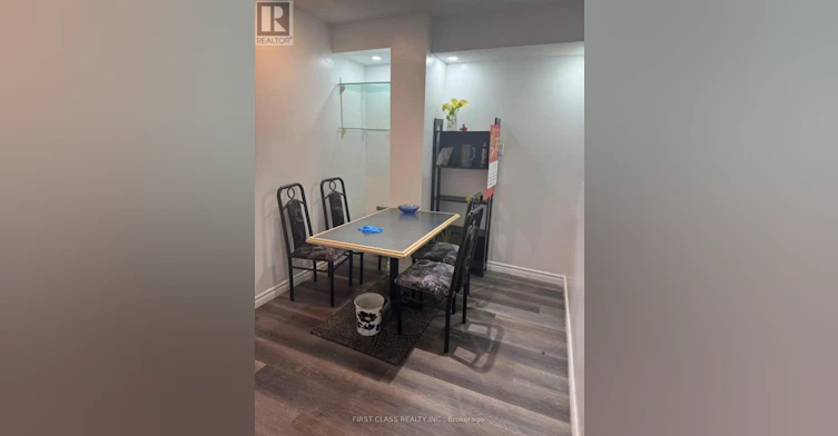 51 Silverthorne Road, Markham, ON, L3S 1J2 - 5