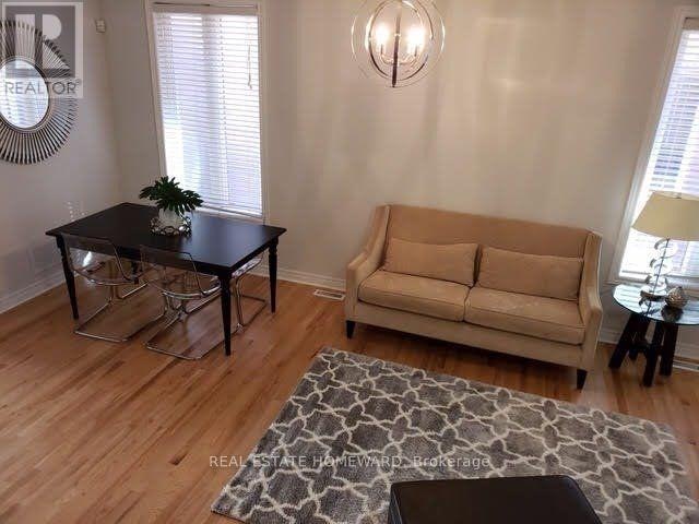 8 Westolivia Trail, Vaughan, ON, L4J 0C1 - 16