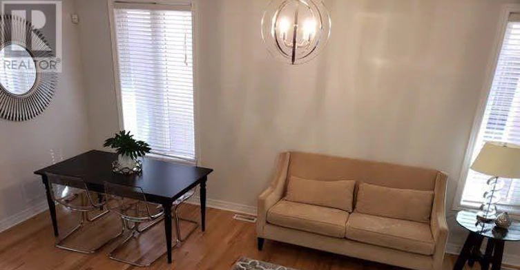 8 Westolivia Trail, Vaughan, ON, L4J 0C1 - 16