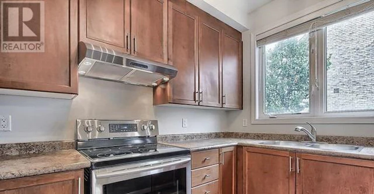 8 Westolivia Trail, Vaughan, ON, L4J 0C1 - 5