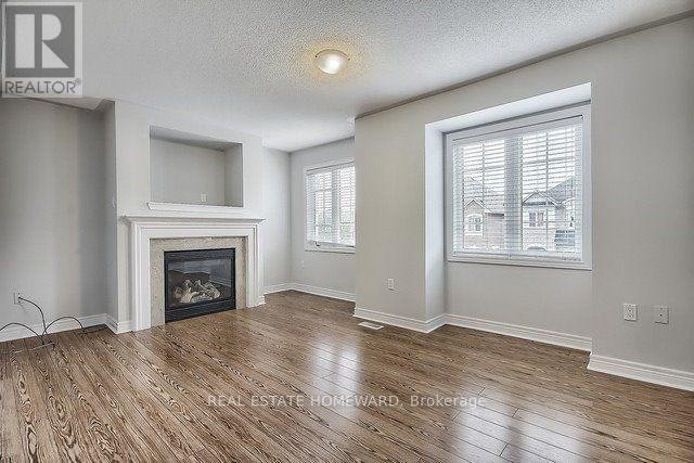 8 Westolivia Trail, Vaughan, ON, L4J 0C1 - 10