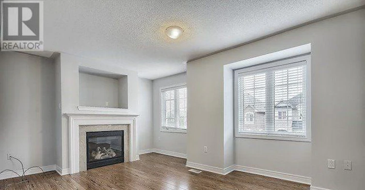 8 Westolivia Trail, Vaughan, ON, L4J 0C1 - 10