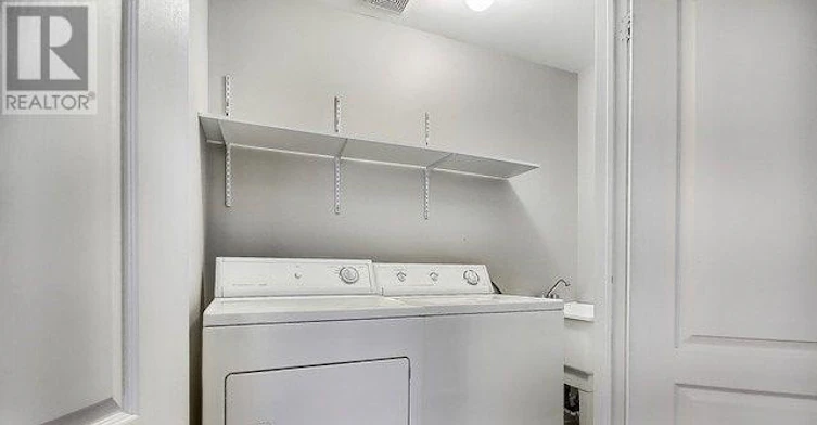 8 Westolivia Trail, Vaughan, ON, L4J 0C1 - 19