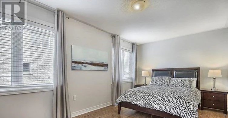 8 Westolivia Trail, Vaughan, ON, L4J 0C1 - 11