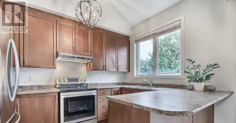 8 Westolivia Trail, Vaughan, ON, L4J 0C1 - 4