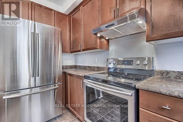 8 Westolivia Trail, Vaughan, ON, L4J 0C1 - 6