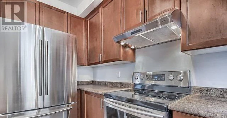 8 Westolivia Trail, Vaughan, ON, L4J 0C1 - 6