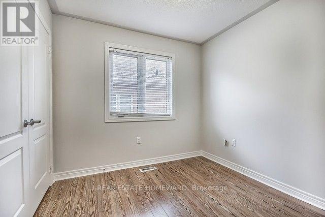 8 Westolivia Trail, Vaughan, ON, L4J 0C1 - 14