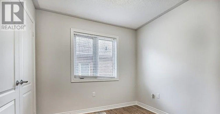 8 Westolivia Trail, Vaughan, ON, L4J 0C1 - 14
