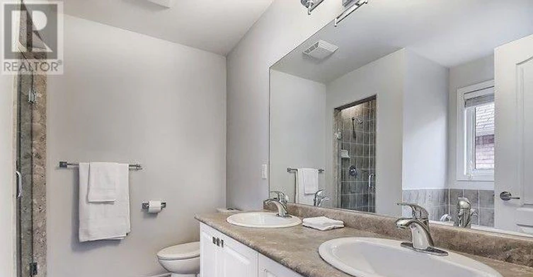 8 Westolivia Trail, Vaughan, ON, L4J 0C1 - 13