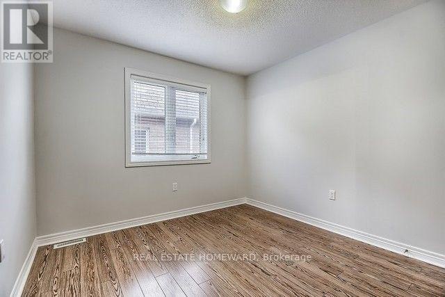 8 Westolivia Trail, Vaughan, ON, L4J 0C1 - 15