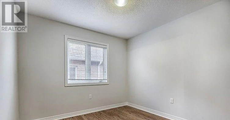 8 Westolivia Trail, Vaughan, ON, L4J 0C1 - 15